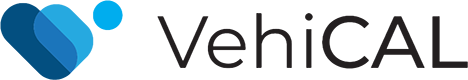 VehiCAL